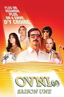 Affiche de Saison 1