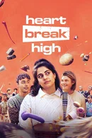 Affiche de Saison 2