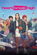 Affiche de Saison 3