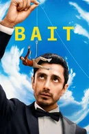 Affiche de Saison 1