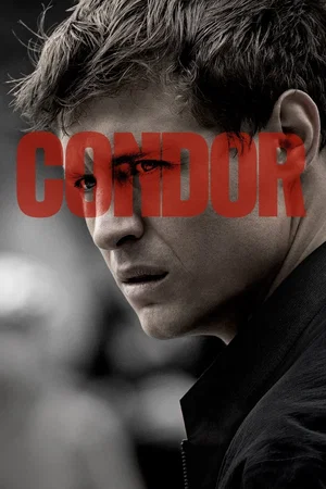 Photo de la saison 1 : Condor