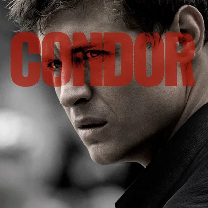 Photo de la saison 1 : Condor