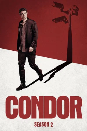 Affiche de Saison 2