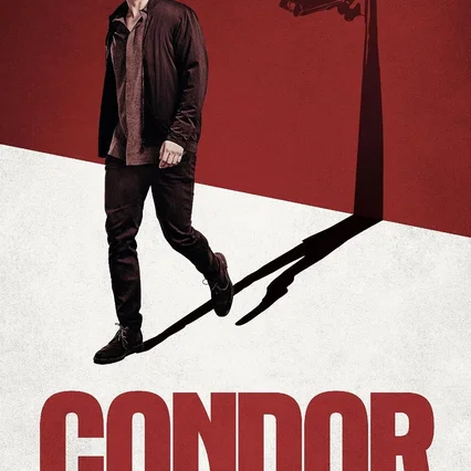 Photo de la saison 2 : Condor