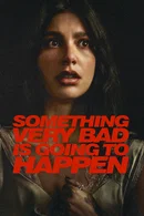 Affiche de Saison 1