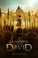 Affiche de Saison 1