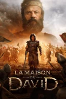 Affiche de Saison 2