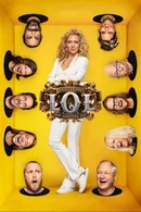 Affiche de Saison 1