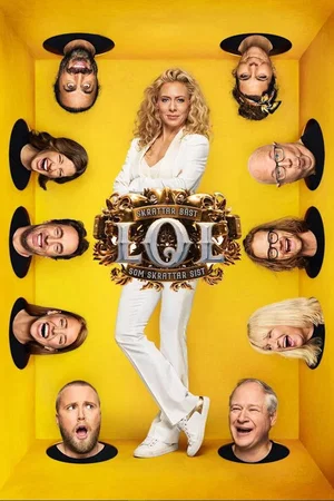 Affiche de Saison 1