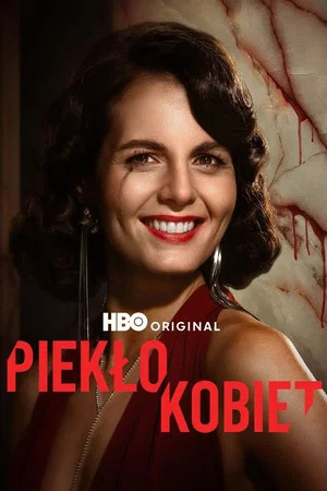 Affiche de Saison 1