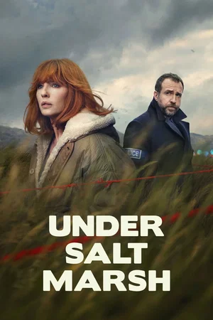 Affiche de Saison 1