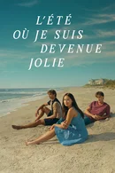 Affiche de Saison 2