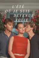 Affiche de Saison 3