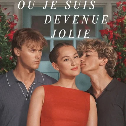Photo de la saison 3 : The Summer I Turned Pretty