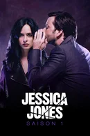 Affiche de Saison 1