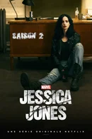 Affiche de Saison 2
