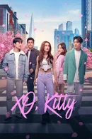 Affiche de Saison 1
