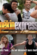 Affiche de Saison 06 : Duos de choc
