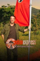Affiche de Saison 14 : Sur les pistes de la terre rouge