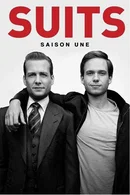 Affiche de Saison 1