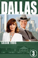 Affiche de Saison 3