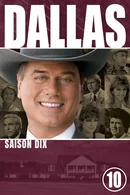 Affiche de Saison 10