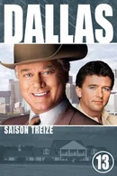 Affiche de Saison 13