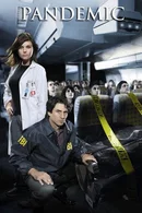 Affiche de Saison 1