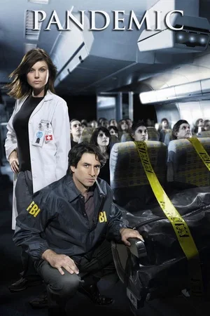 Affiche de Saison 1