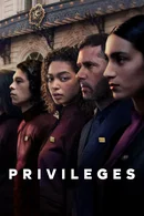 Affiche de Saison 1