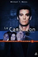 Affiche de Saison 1