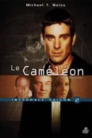 Affiche de Saison 2