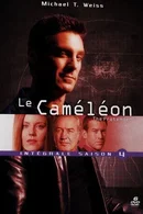 Affiche de Saison 4