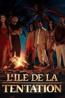 Affiche de Saison 11
