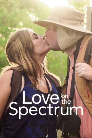 Affiche de Saison 2