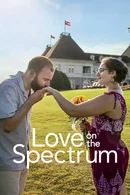 Affiche de Saison 3