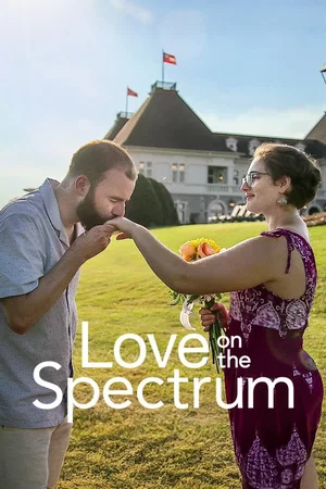 Affiche de Saison 3