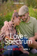 Affiche de Saison 4