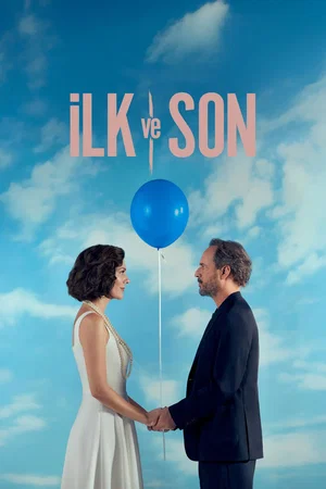Affiche de Saison 3