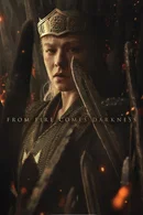 Affiche de Saison 3