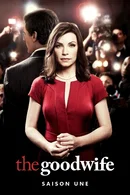 Affiche de Saison 1