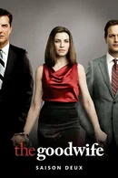 Affiche de Saison 2