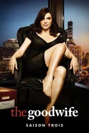 Affiche de Saison 3
