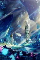 Affiche de Saison 1
