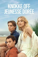 Affiche de Saison 2