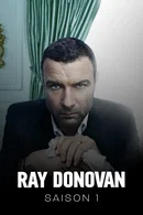 Affiche de Saison 1