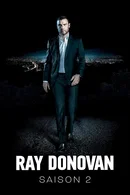 Affiche de Saison 2