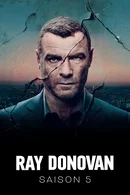 Affiche de Saison 5