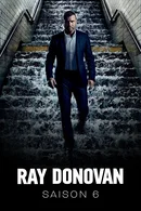 Affiche de Saison 6