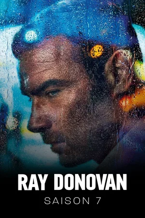Affiche de Saison 7